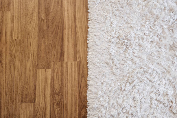 Tile floor installation Macomb Michigan